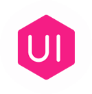 uiue