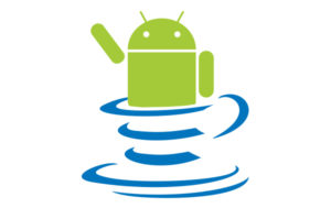 Java + Android