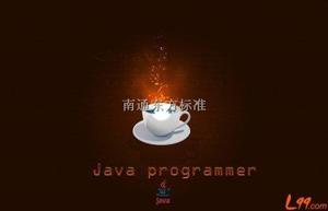 Java LinkedHashMap工作原理及实现 