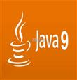 Java 9发布了，最令人兴奋的特性是什么？