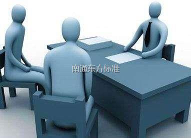 Java面试题:"=="和equals方法究竟有什么区别？