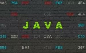 Java 必须掌握的20种 Spring 常用注解