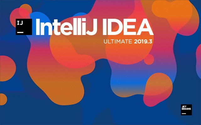 IntelliJ IDEA 2019.3注册码，可激活至 2089 年