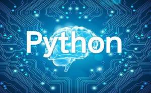 Python 3.9.0 正式发布,带来一系列的变化