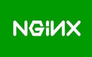 Nginx为什么快