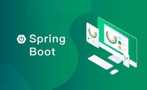 Spring Boot 2.3.1 发布，带来了新特性！