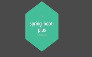 Spring Boot + Redis 处理 Session 共享