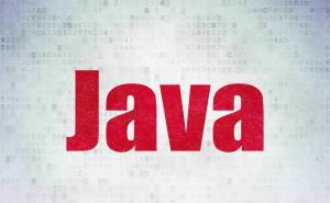 Java学习注意事项