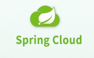 Spring Cloud 2020 版本重大变革